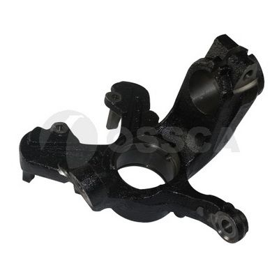 Поворотный кулак, подвеска колеса OSSCA 07793