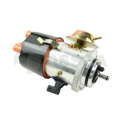 Распределитель зажигания OSSCA 08158