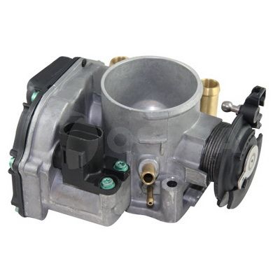 Корпус дроссельной заслонки OSSCA 08253