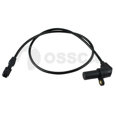 Датчик импульсов OSSCA 08348
