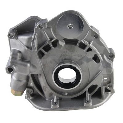 Масляный насос OSSCA 08557