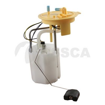 Элемент системы питания OSSCA 08960