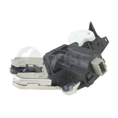 Замок задней двери OSSCA 09006