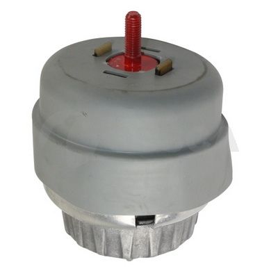 Подвеска, двигатель OSSCA 09429