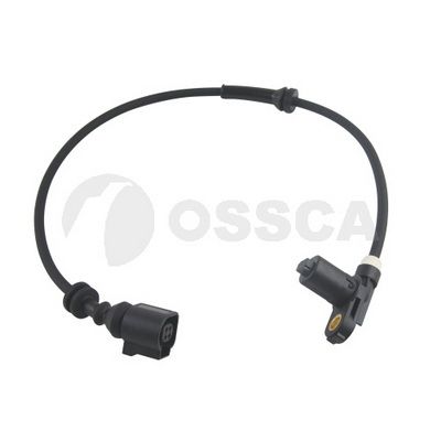 Датчик, частота вращения колеса OSSCA 09439