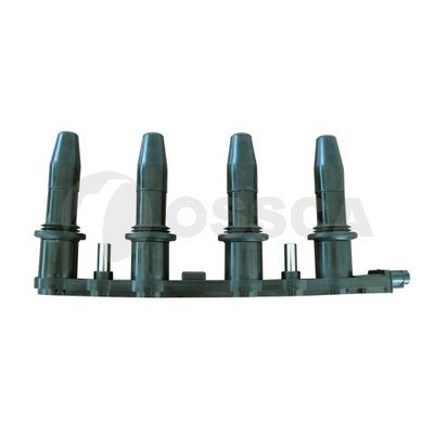 Катушка зажигания OSSCA 09563