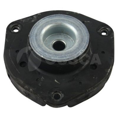 Опора стойки амортизатора OSSCA 10271