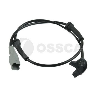 Датчик, частота вращения колеса OSSCA 10808