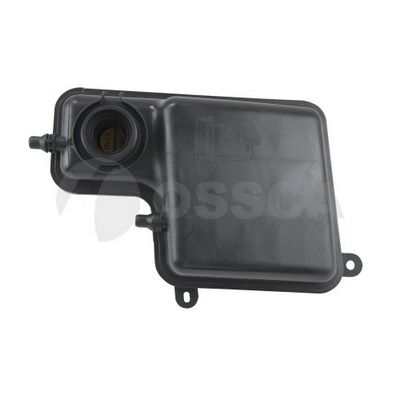Компенсационный бак, охлаждающая жидкость OSSCA 10889