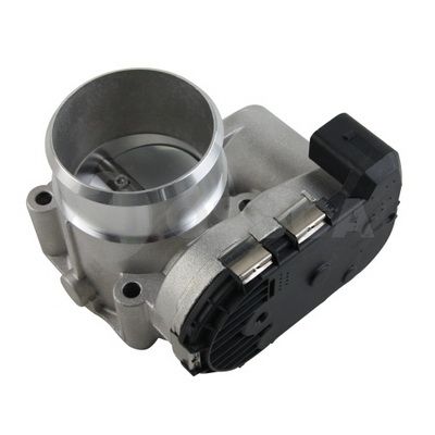 Корпус дроссельной заслонки OSSCA 11401