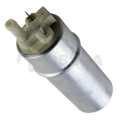 Топливный насос OSSCA 11477