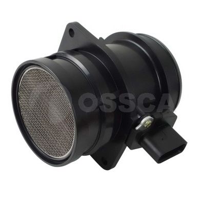 Расходомер воздуха OSSCA 11529