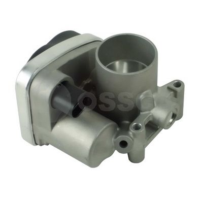 Корпус дроссельной заслонки OSSCA 12180