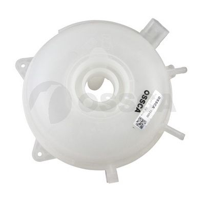 Компенсационный бак, охлаждающая жидкость OSSCA 12480