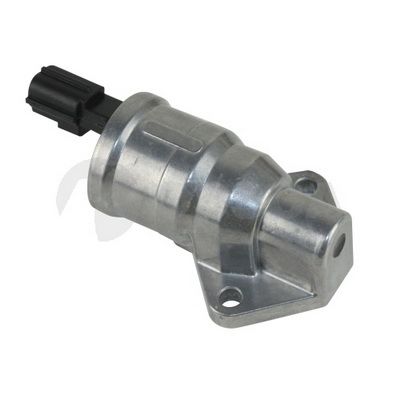 Поворотная заслонка, подвод воздуха OSSCA 12585