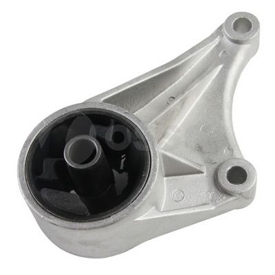 Подвеска, двигатель OSSCA 12855