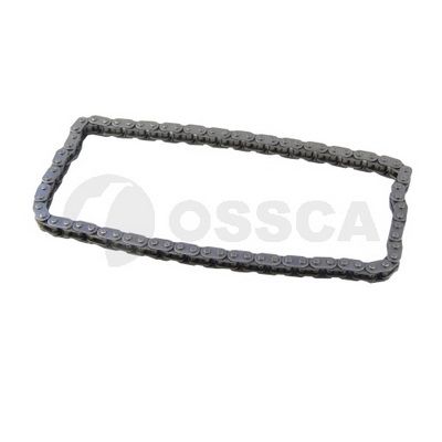 Цепь привода распредвала OSSCA 12920