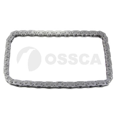 Цепь привода распредвала OSSCA 12934