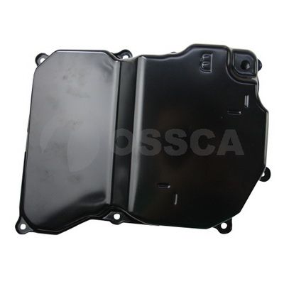 Масляный поддон, автоматическая коробка передач OSSCA 13999