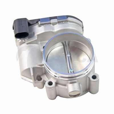 Корпус дроссельной заслонки OSSCA 14246