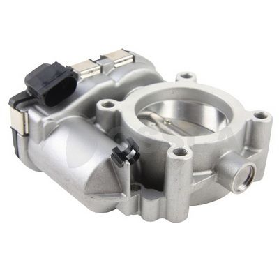 Корпус дроссельной заслонки OSSCA 14268