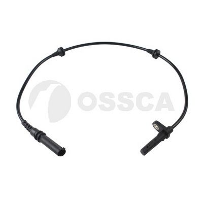 Датчик, частота вращения колеса OSSCA 14736