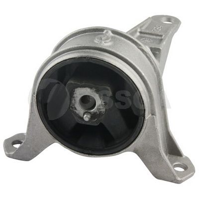 Подвеска, двигатель OSSCA 15896
