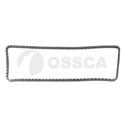 Комплект цели привода распредвала OSSCA 16798