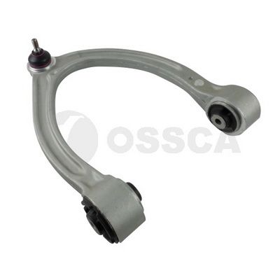 Рычаг независимой подвески колеса, подвеска колеса OSSCA 17016