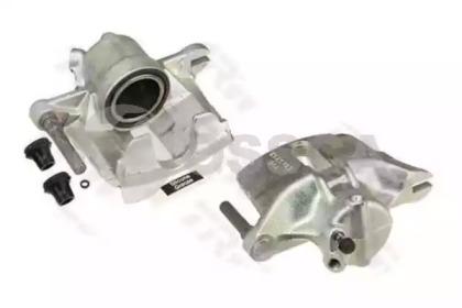 Запчасть OSSCA 17380