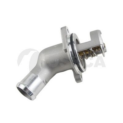Корпус термостата OSSCA 18039