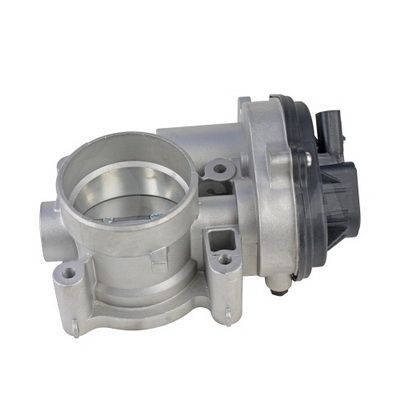 Корпус дроссельной заслонки OSSCA 18450