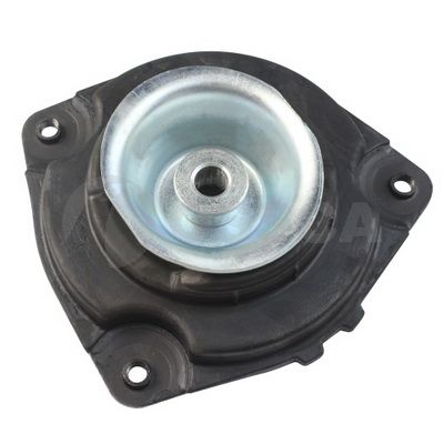 Опора стойки амортизатора OSSCA 19264