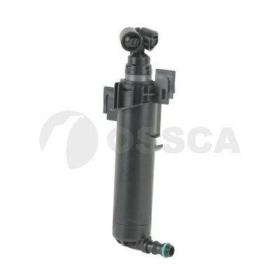 Распылитель воды для чистки, система очистки фар OSSCA 19528