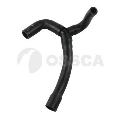 Шланг радиатора OSSCA 20679