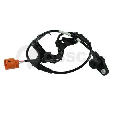 Датчик, частота вращения колеса OSSCA 22072