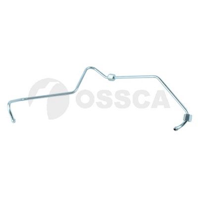 Маслопровод, компрессор OSSCA 22479