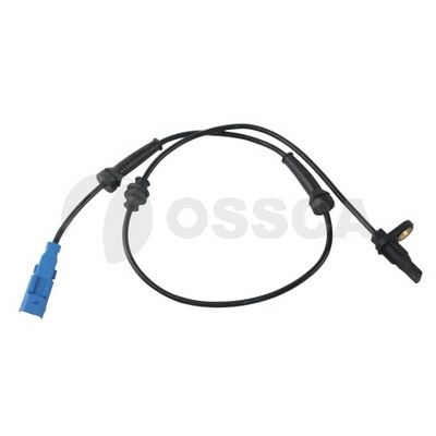 Датчик, частота вращения колеса OSSCA 22911