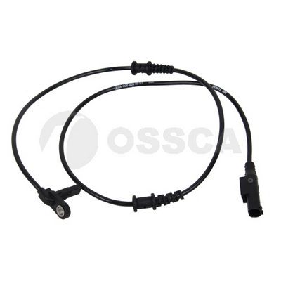 Датчик, частота вращения колеса OSSCA 23265