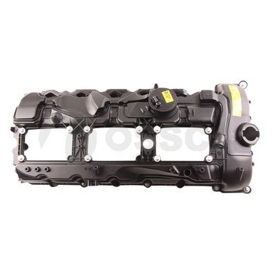 Крышка головки цилиндра OSSCA 24082