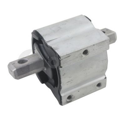 Подвеска, двигатель OSSCA 24103