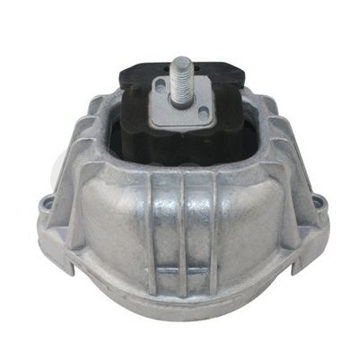 Подвеска, двигатель OSSCA 24105