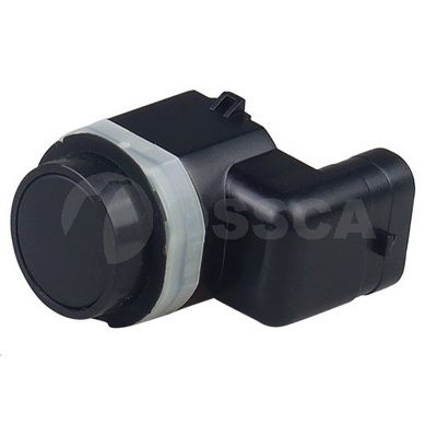 Датчик, система помощи при парковке OSSCA 24313