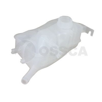 Компенсационный бак, охлаждающая жидкость OSSCA 24537