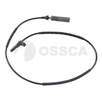 Датчик, частота вращения колеса OSSCA 24541