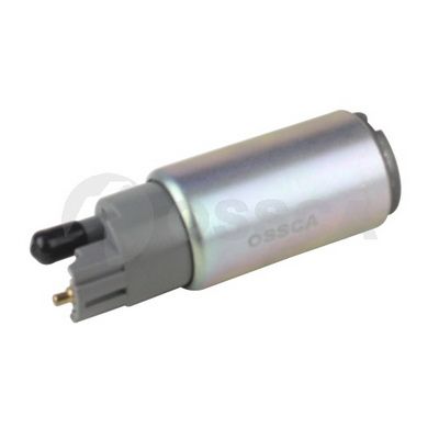 Топливный насос OSSCA 25148