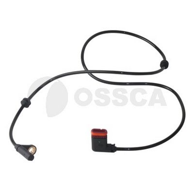 Датчик, частота вращения колеса OSSCA 25320