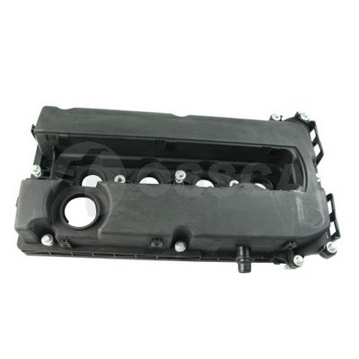 Крышка головки цилиндра OSSCA 25377