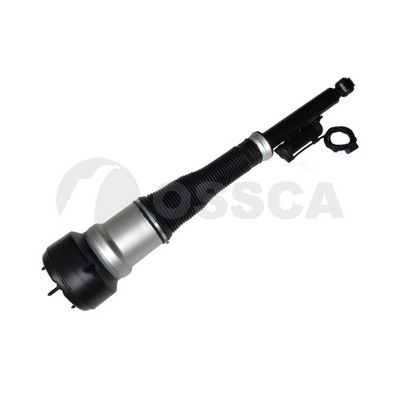 Опора пневматической рессоры OSSCA 25931