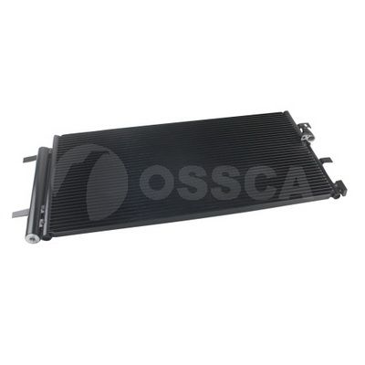 Конденсатор, кондиционер OSSCA 25986